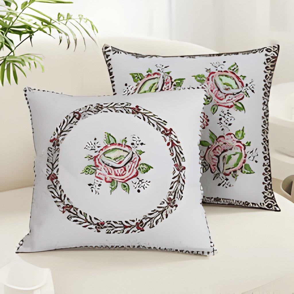 Embroidery Designs